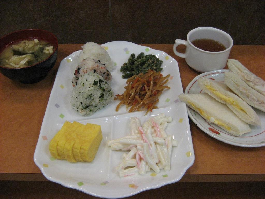 Toyoko Inn Utsunomiya Ekimae No 1 Екстериор снимка