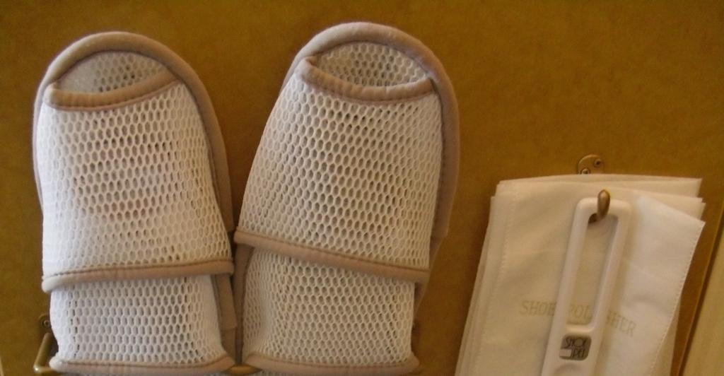 Toyoko Inn Utsunomiya Ekimae No 1 Екстериор снимка